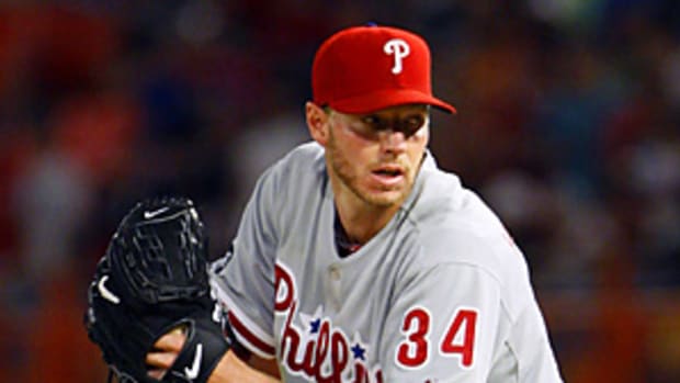 roy-halladay-poz-ap.jpg